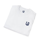 Legacy Gridiron Team LAR T-Shirt