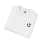 Legacy Gridiron Team GBP T-Shirt