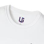 Legacy Gridiron Team BB T-Shirt