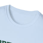 Northwest Football Game Day T-Shirt