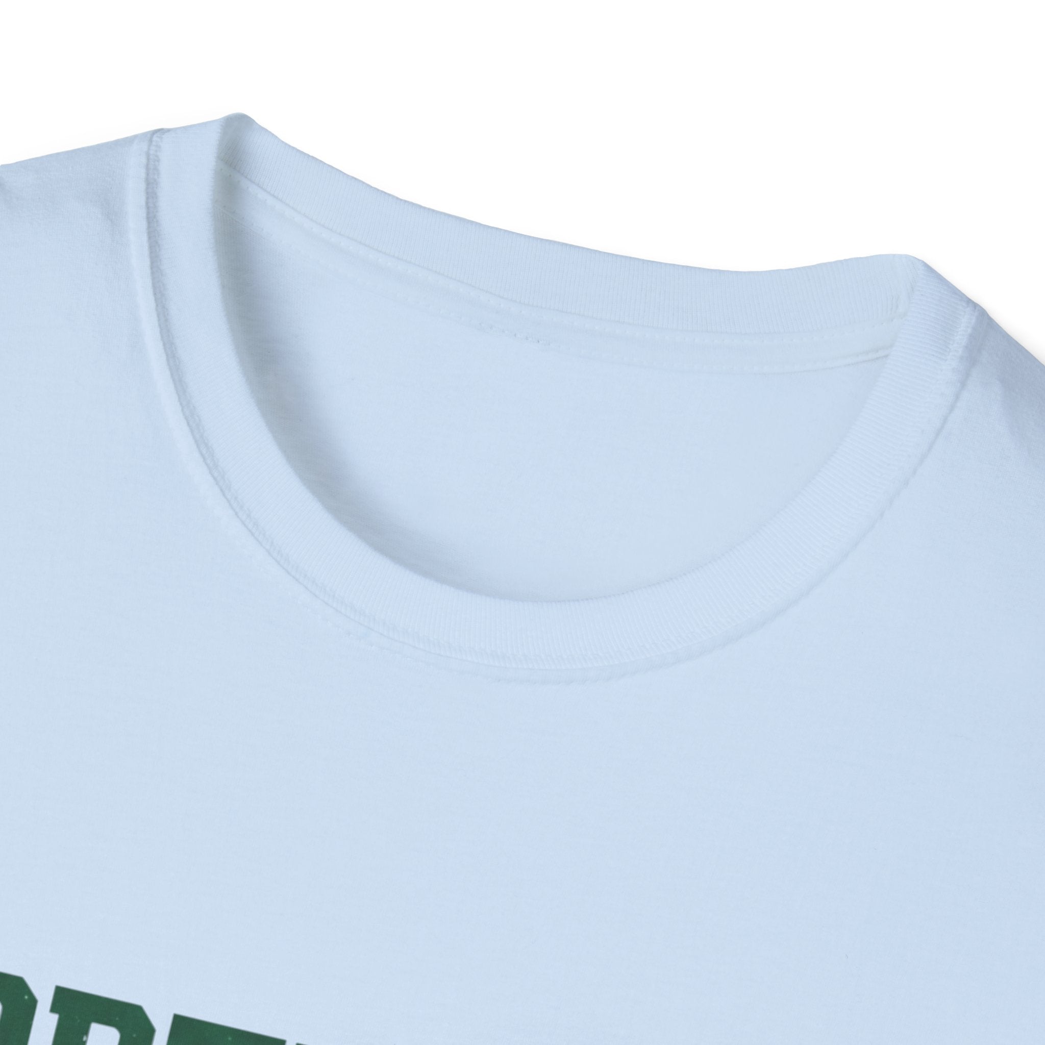 Northwest Football Game Day T-Shirt