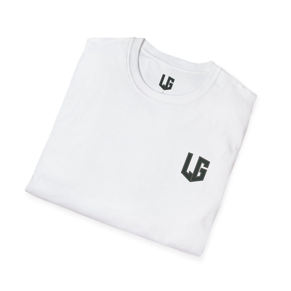 Legacy Gridiron Team PE T-Shirt