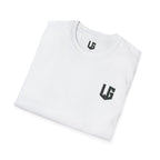 Legacy Gridiron Team PE T-Shirt