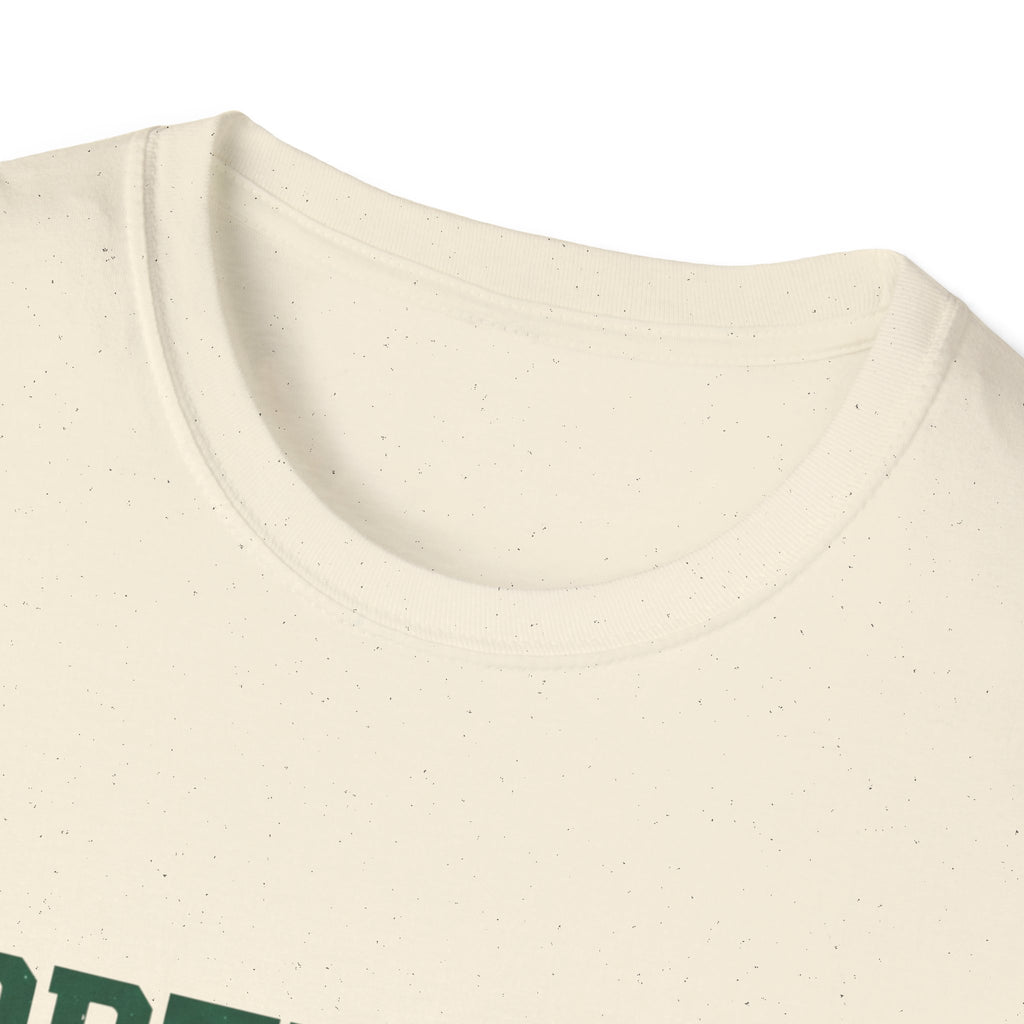 Northwest Football Game Day T-Shirt