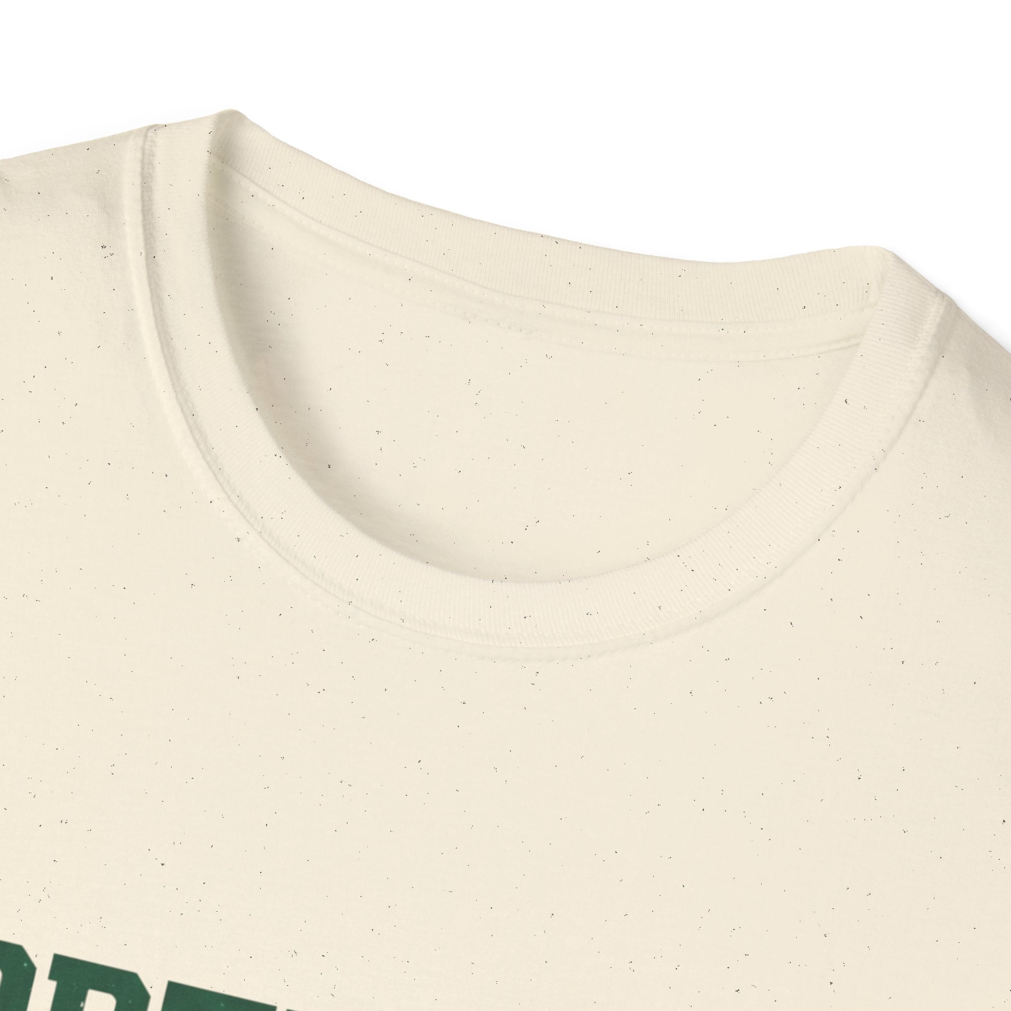 Northwest Football Game Day T-Shirt