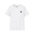 Legacy Gridiron Team LVR T-Shirt