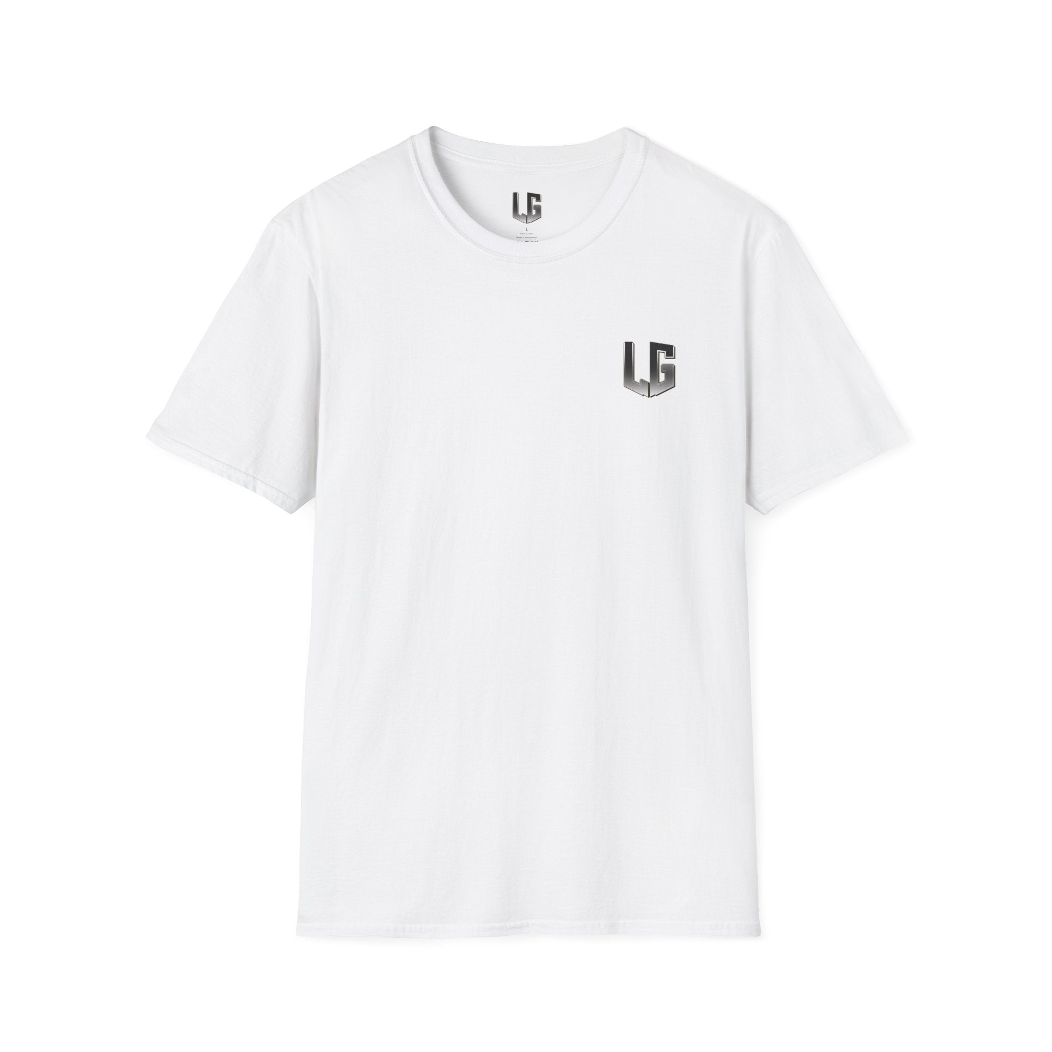 Legacy Gridiron Team LVR T-Shirt