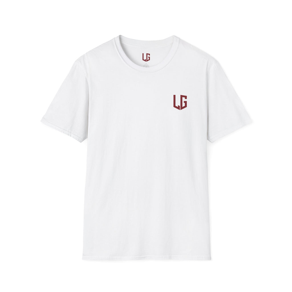Legacy Gridiron Team AC T-Shirt
