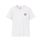 Legacy Gridiron Team AC T-Shirt