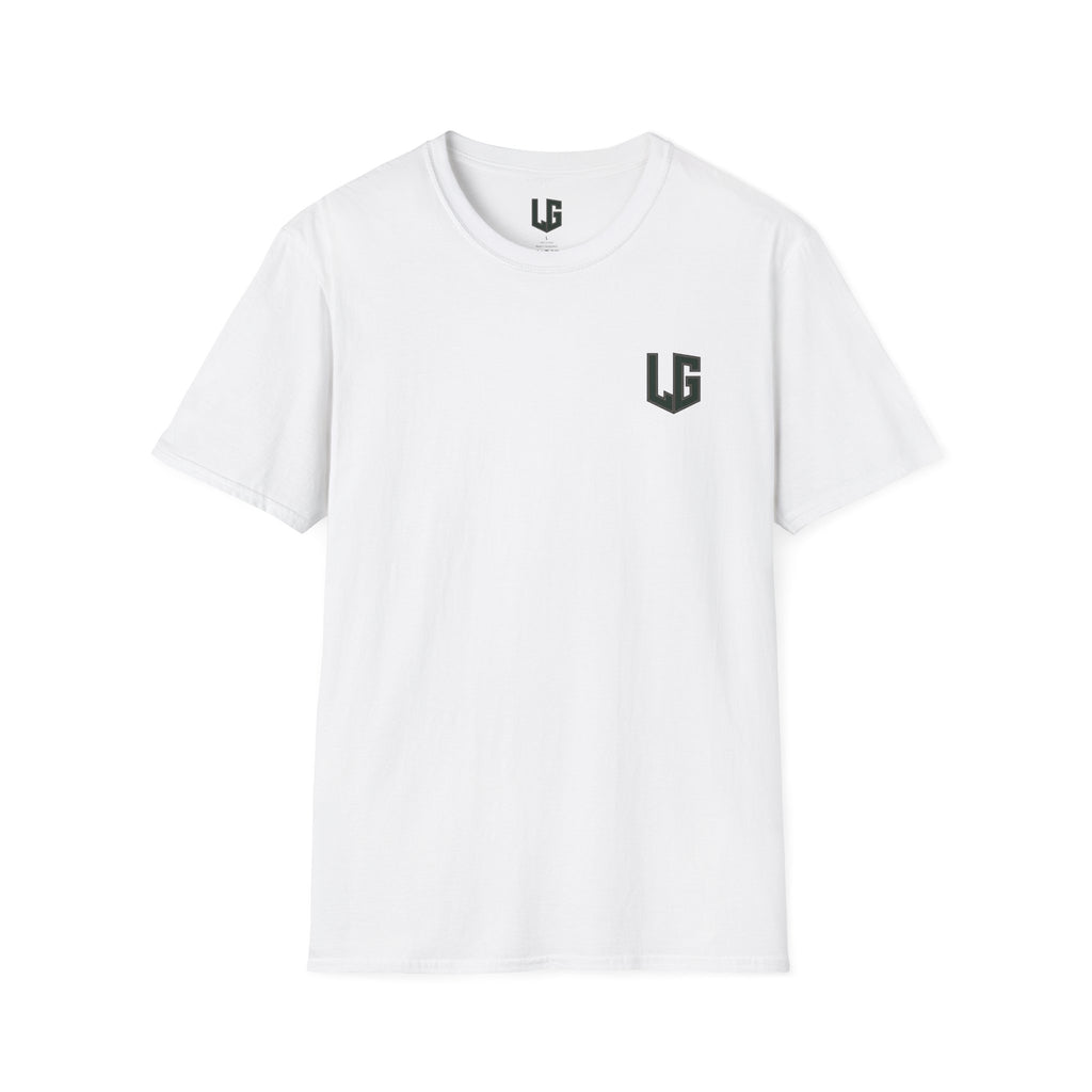 Legacy Gridiron Team PE T-Shirt