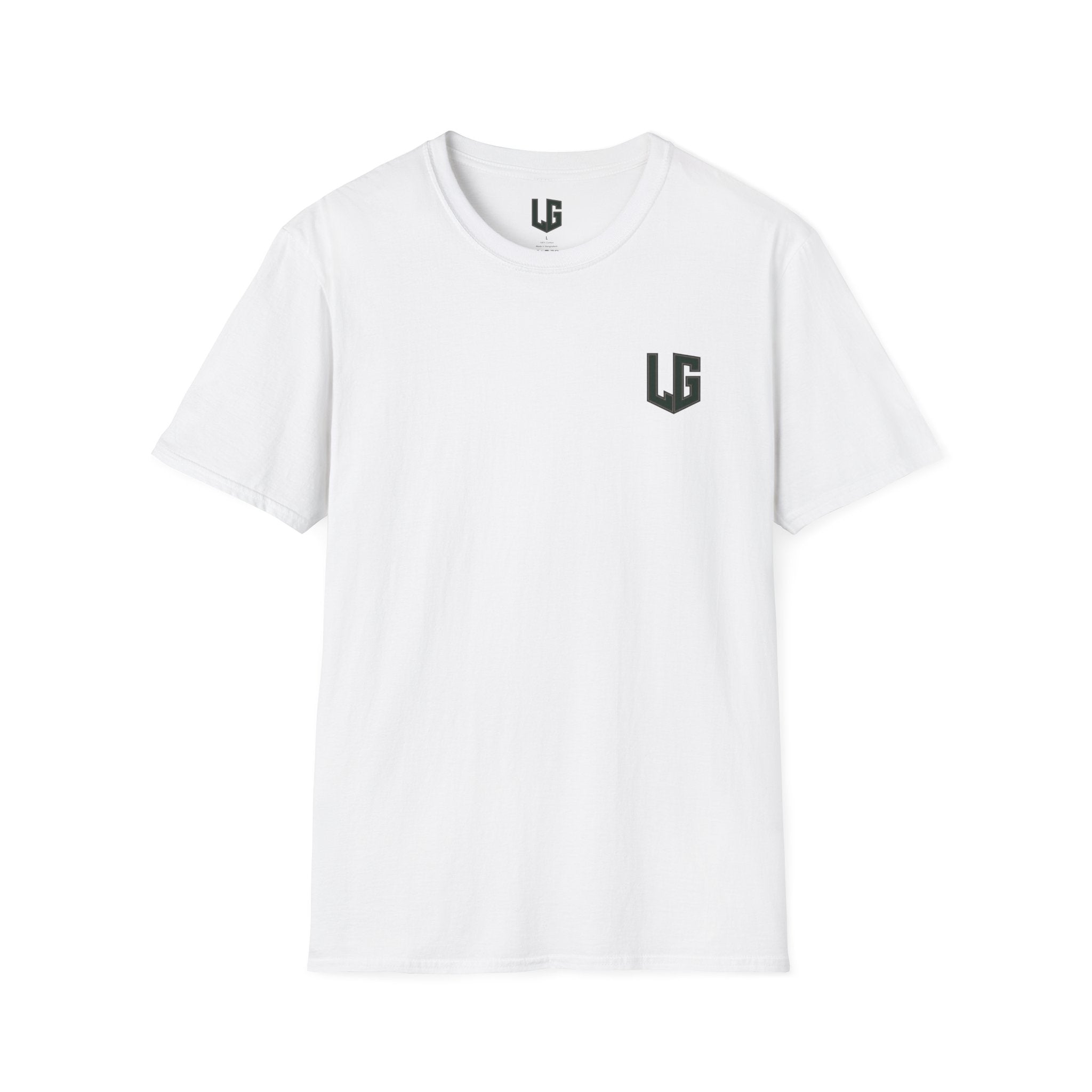 Legacy Gridiron Team PE T-Shirt