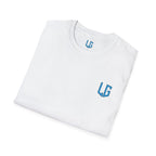 Legacy Gridiron Team CP T-Shirt