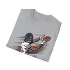 Goal For Bear T-Shirt