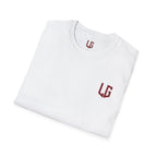 Legacy Gridiron Team AC T-Shirt
