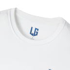 Legacy Gridiron Team DL T-Shirt