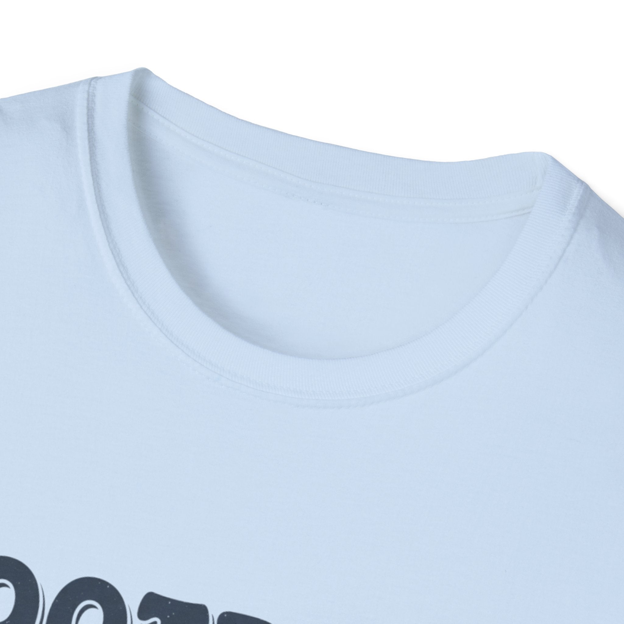 Football Food Snap Funny T-Shirt