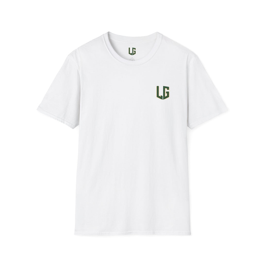 Legacy Gridiron Team GBP T-Shirt