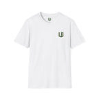 Legacy Gridiron Team GBP T-Shirt