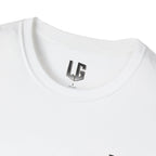 Legacy Gridiron Team LVR T-Shirt