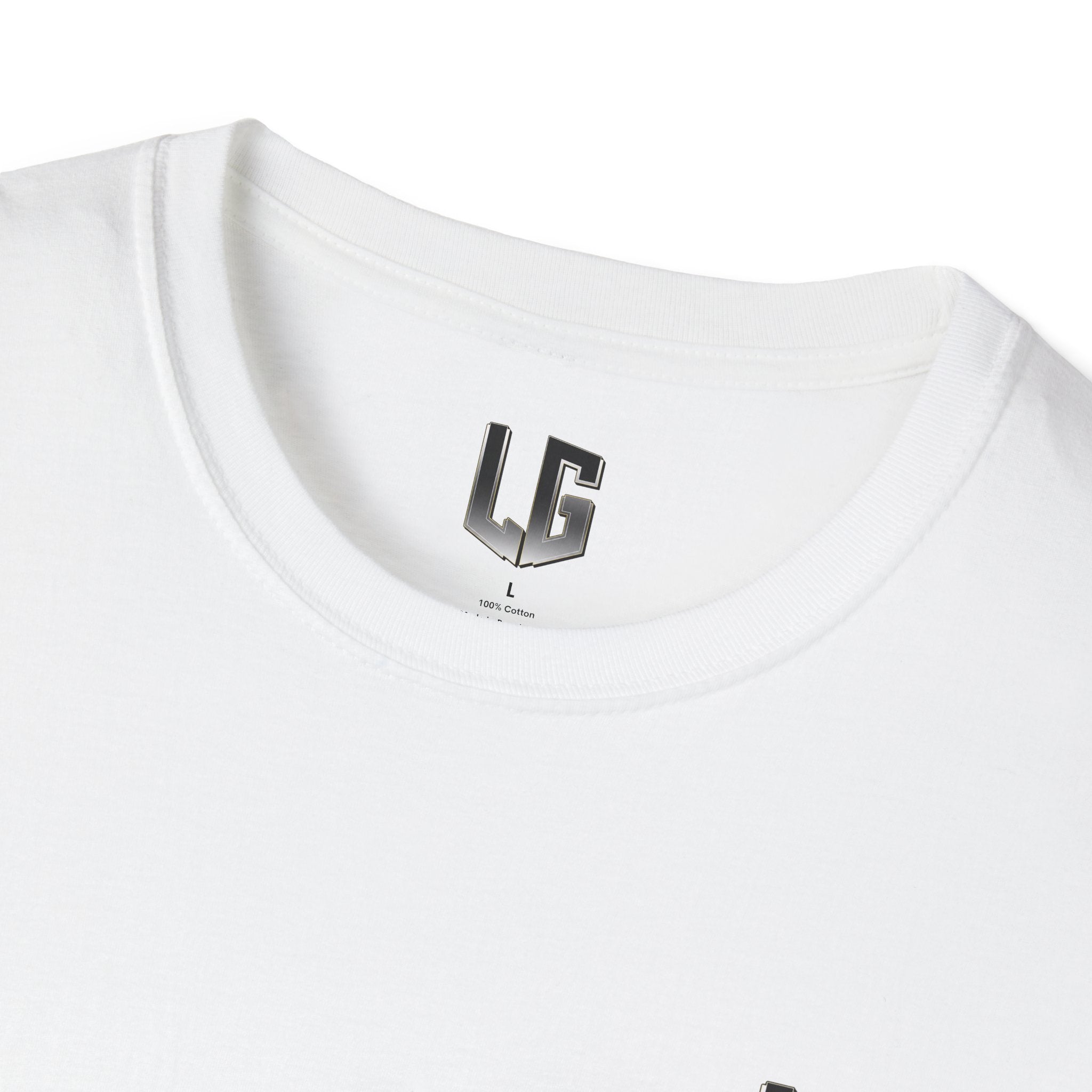 Legacy Gridiron Team LVR T-Shirt