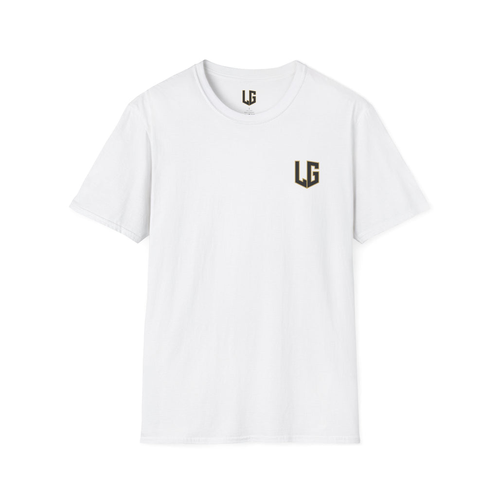 Legacy Gridiron Team NOS T-Shirt