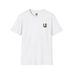 Legacy Gridiron Team NOS T-Shirt