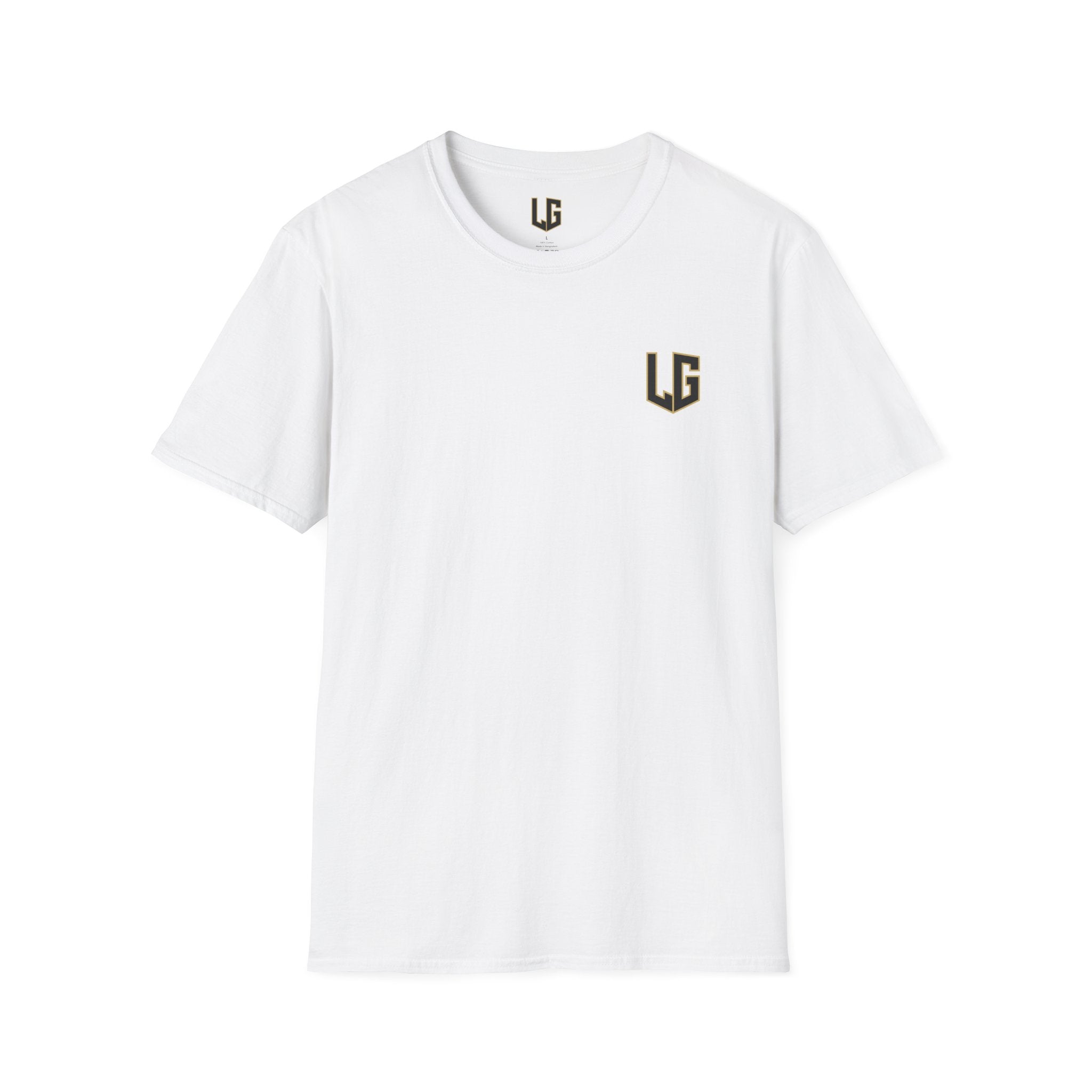 Legacy Gridiron Team NOS T-Shirt