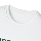 Northwest Football Game Day T-Shirt