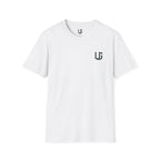 Legacy Gridiron Team SS T-Shirt