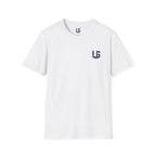 Legacy Gridiron Team BB T-Shirt