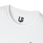 Legacy Gridiron Team PE T-Shirt