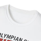 Titans National Court Champions