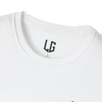 Legacy Gridiron Team SS T-Shirt