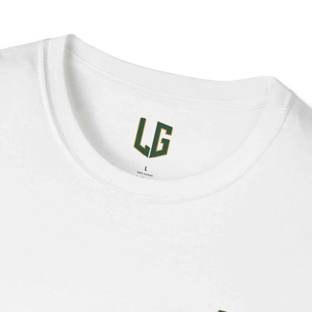 Legacy Gridiron Team GBP T-Shirt