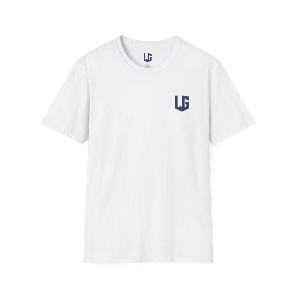 Legacy Gridiron Team LAR T-Shirt