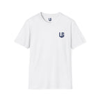Legacy Gridiron Team LAR T-Shirt