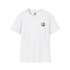 Legacy Gridiron Team MV T-Shirt
