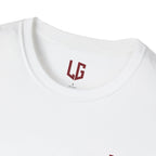 Legacy Gridiron Team AC T-Shirt