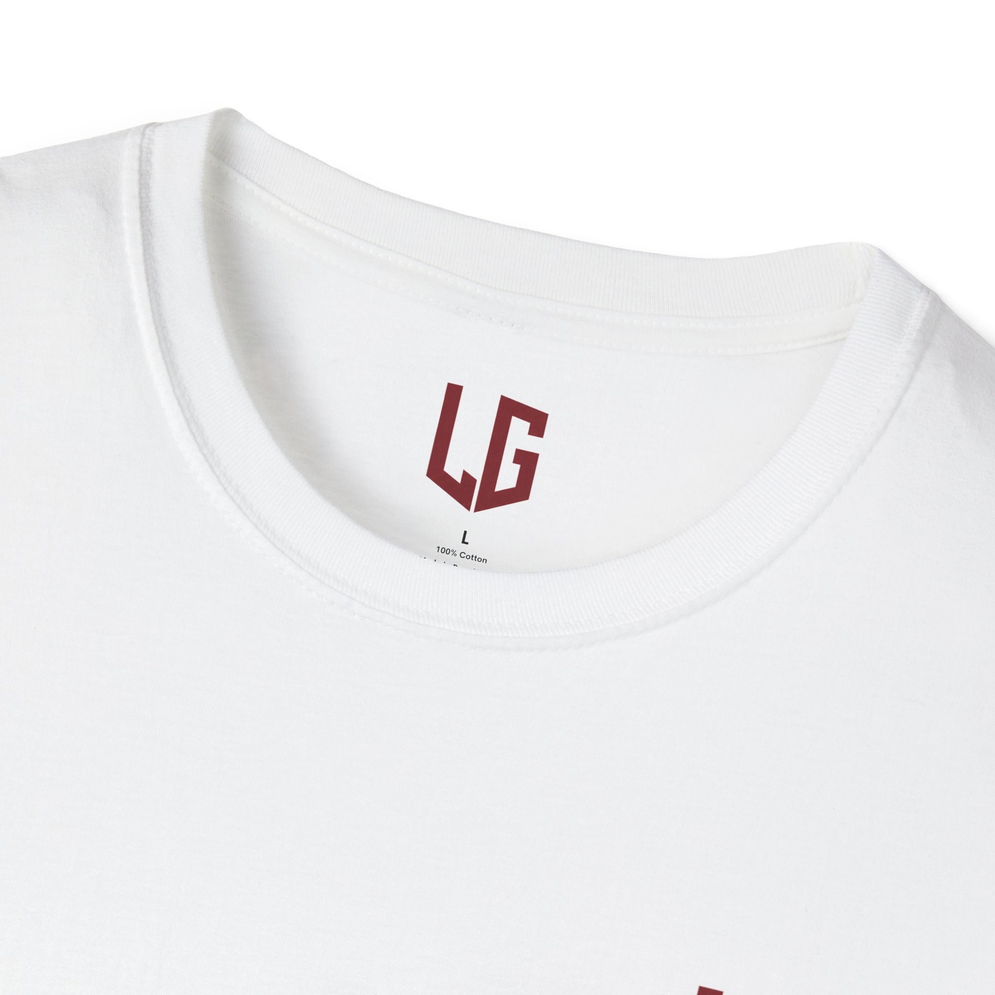 Legacy Gridiron Team AC T-Shirt