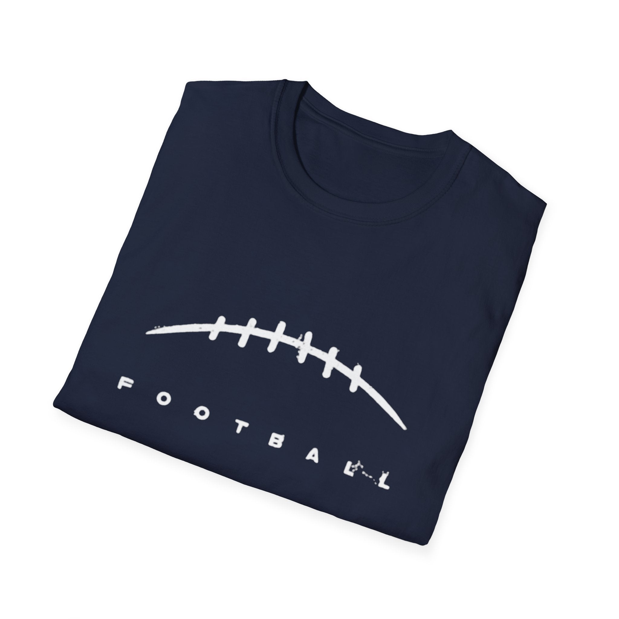 Football Original T-Shirt
