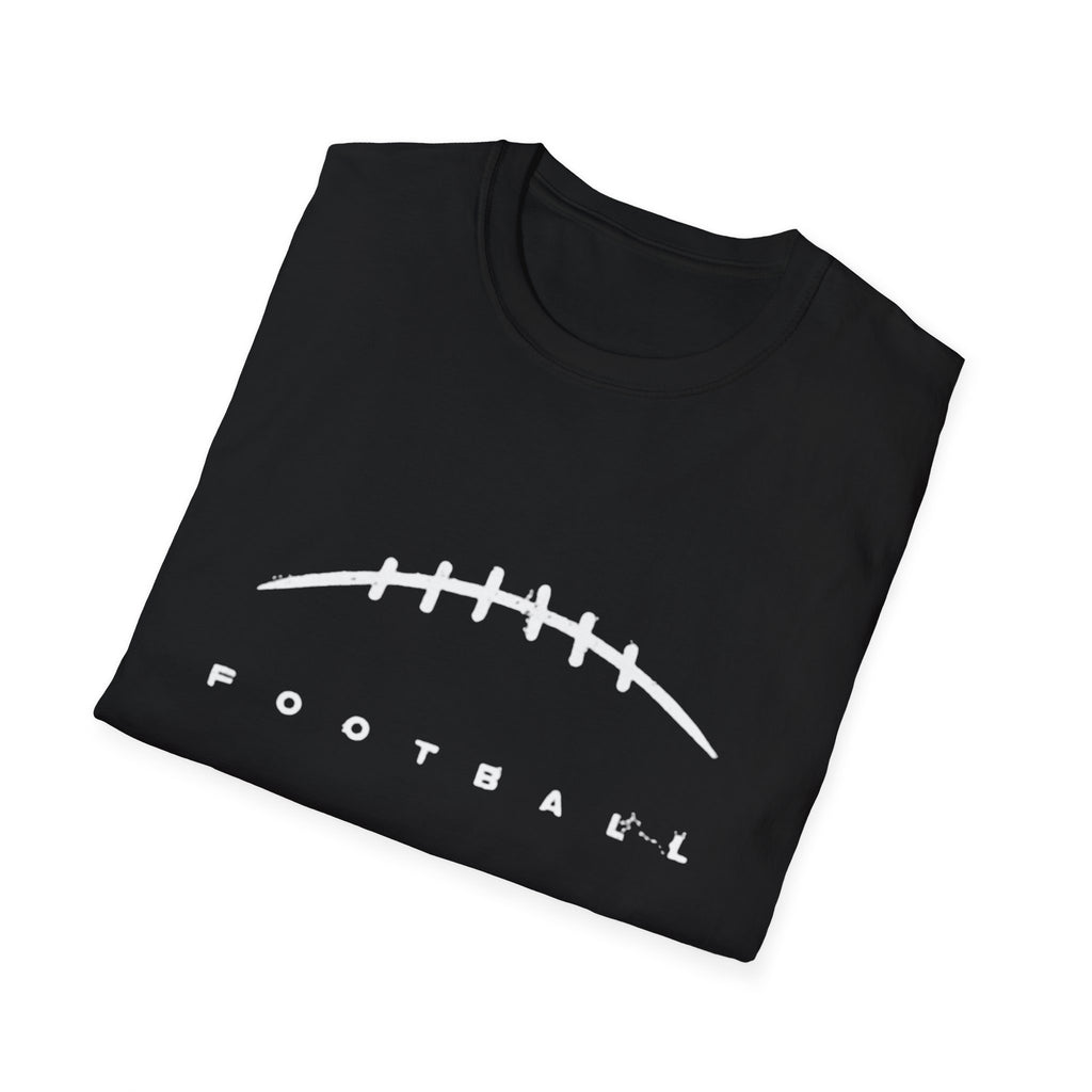 Football Original T-Shirt