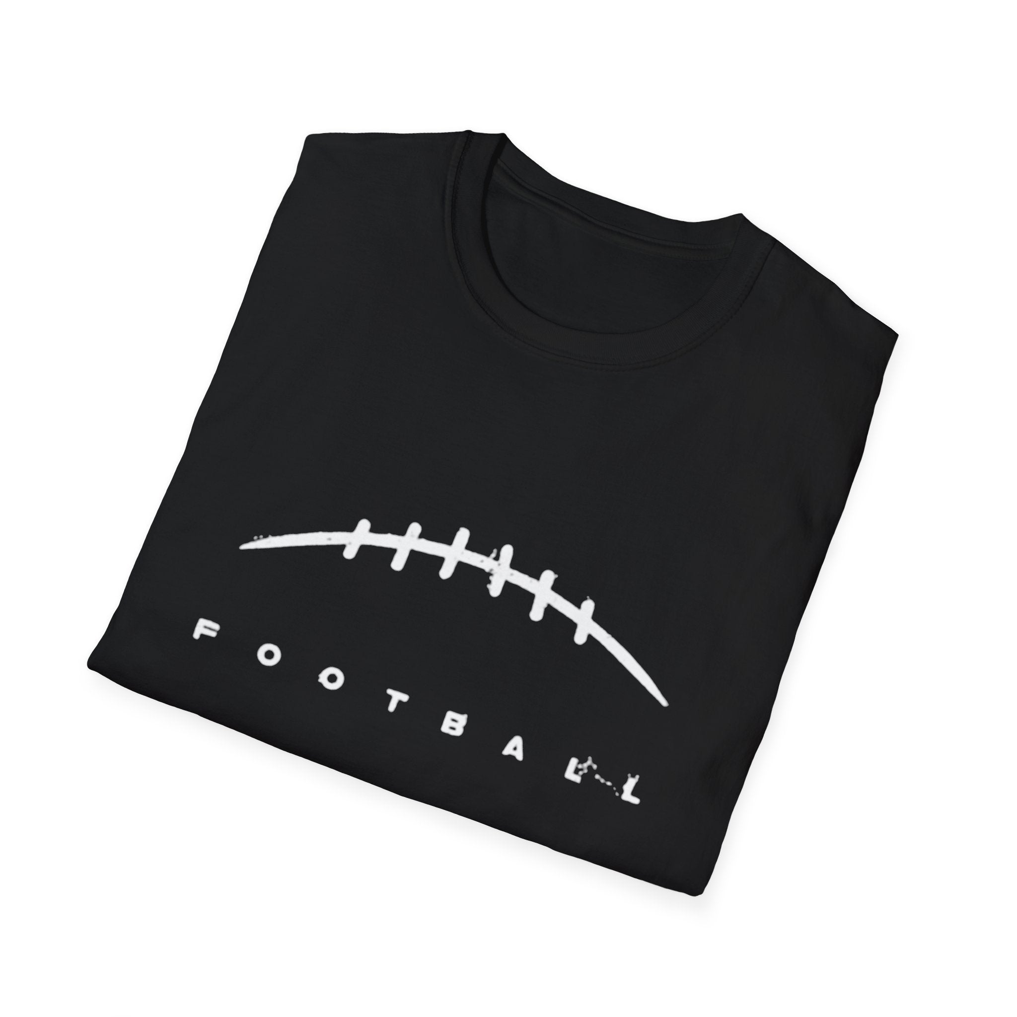 Football Original T-Shirt