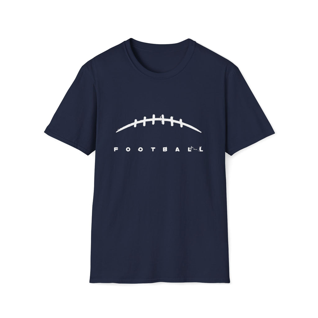 Football Original T-Shirt