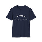 Football Original T-Shirt