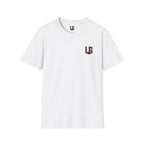 Legacy Gridiron Team Commanders T-Shirt